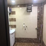 Satılır 7 otaqlı Həyət evi/villa Sumqayıt 7