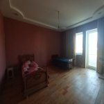 Satılır 6 otaqlı Həyət evi/villa, Sabunçu rayonu 12