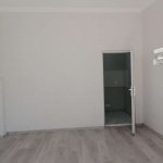 Satılır 1 otaqlı Həyət evi/villa, Masazır, Abşeron rayonu 6