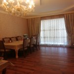 Satılır 4 otaqlı Həyət evi/villa, Məhəmmədli, Abşeron rayonu 13