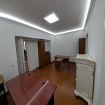 Kirayə (aylıq) 2 otaqlı Ofis, Səbail rayonu 4