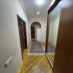 Аренда 2 комнат Вторичка, пос. Байыл, Сябаиль район 10
