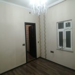 Kirayə (aylıq) 2 otaqlı Həyət evi/villa, kənd Əhmədli, Xətai rayonu 4