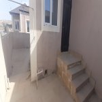 Satılır 3 otaqlı Həyət evi/villa, Masazır, Abşeron rayonu 2