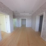 Satılır 4 otaqlı Həyət evi/villa, Binə qəs., Xəzər rayonu 2