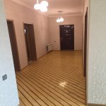 Kirayə (aylıq) 5 otaqlı Bağ evi, Novxanı, Abşeron rayonu 17