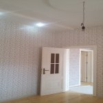 Satılır 4 otaqlı Həyət evi/villa Xırdalan 16