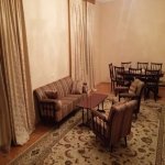 Kirayə (aylıq) 6 otaqlı Həyət evi/villa, Bakıxanov qəs., Sabunçu rayonu 4