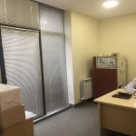 Kirayə (aylıq) 9 otaqlı Ofis, Gənclik metrosu, Nəsimi rayonu 12