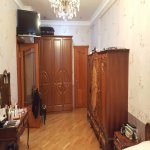 Продажа 3 комнат Новостройка, м. Хетаи метро, Хетаи район 11