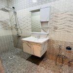 Satılır 2 otaqlı Yeni Tikili, Masazır, Abşeron rayonu 10