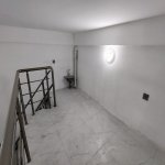 Аренда Объект, Наримановский р-н район 7