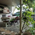 Kirayə (günlük) 3 otaqlı Həyət evi/villa Qax 5