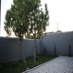 Satılır 4 otaqlı Həyət evi/villa, Binə qəs., Xəzər rayonu 5