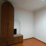 Kirayə (aylıq) 2 otaqlı Həyət evi/villa, Həzi Aslanov metrosu, Xətai rayonu 1