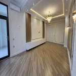 Продажа 2 комнат Новостройка, м. Гянджлик метро, Наримановский р-н район 8
