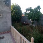 Satılır 5 otaqlı Həyət evi/villa, Binə qəs., Xəzər rayonu 11