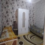 Satılır 3 otaqlı Həyət evi/villa, Qobu, Abşeron rayonu 2