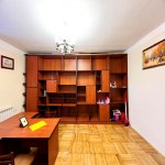 Kirayə (aylıq) 1 otaqlı Ofis, Nəriman Nərimanov metrosu, Nərimanov rayonu 4