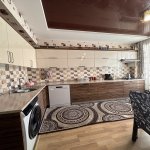 Продажа 3 комнат Новостройка, Масазыр, Абшерон район 5