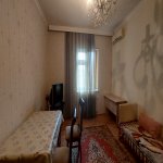 Satılır 4 otaqlı Həyət evi/villa Xırdalan 8