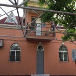 Satılır 5 otaqlı Bağ evi, Novxanı, Abşeron rayonu 21