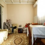 Satılır 2 otaqlı Həyət evi/villa, Zabrat qəs., Sabunçu rayonu 2