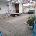 Satılır 3 otaqlı Həyət evi/villa Xırdalan 6