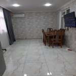 Satılır 4 otaqlı Həyət evi/villa, Avtovağzal metrosu, Biləcəri qəs., Binəqədi rayonu 22