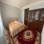 Satılır 5 otaqlı Həyət evi/villa Xırdalan 5