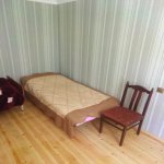 Kirayə (günlük) 3 otaqlı Həyət evi/villa Qəbələ 9