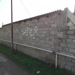 Satılır 3 otaqlı Bağ evi, Zirə, Xəzər rayonu 3