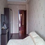 Продажа 3 комнат Новостройка, м. 20 Января метро, Ясамал район 7