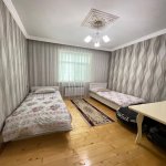 Satılır 3 otaqlı Həyət evi/villa, Binə qəs., Xəzər rayonu 9