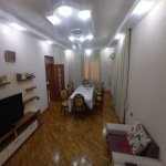 Kirayə (aylıq) 6 otaqlı Həyət evi/villa, Badamdar qəs., Səbail rayonu 6