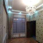 Satılır 4 otaqlı Həyət evi/villa, Biləcəri qəs., Binəqədi rayonu 12