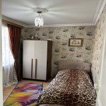 Satılır 4 otaqlı Həyət evi/villa Xırdalan 16