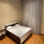 Продажа 4 комнат Новостройка, м. 28 Мая метро, Насими район 5
