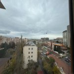 Продажа 5 комнат Вторичка, м. Ахмедли метро, Ахмедли, Хетаи район 6