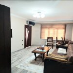 Kirayə (aylıq) 2 otaqlı Yeni Tikili, Bakıxanov qəs., Sabunçu rayonu 2