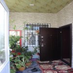 Satılır 6 otaqlı Həyət evi/villa, Zabrat qəs., Sabunçu rayonu 26