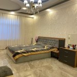 Satılır 4 otaqlı Həyət evi/villa, Buzovna, Xəzər rayonu 19