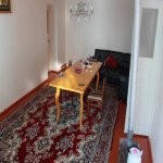 Satılır 6 otaqlı Həyət evi/villa Xaçmaz 7