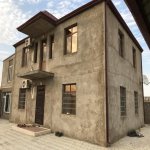 Satılır 5 otaqlı Bağ evi, Novxanı, Abşeron rayonu 1