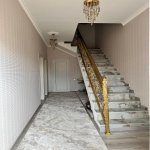 Satılır 4 otaqlı Həyət evi/villa, Masazır, Abşeron rayonu 17