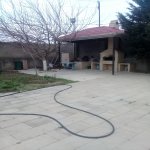 Satılır 6 otaqlı Həyət evi/villa, Mərdəkan, Xəzər rayonu 5