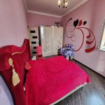Satılır 3 otaqlı Yeni Tikili, Masazır, Abşeron rayonu 7