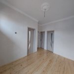 Satılır 3 otaqlı Həyət evi/villa, Binə qəs., Xəzər rayonu 5