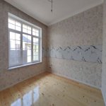 Satılır 3 otaqlı Həyət evi/villa, Masazır, Abşeron rayonu 3