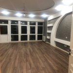 Продажа 3 комнат Новостройка, м. Хетаи метро, Хетаи район 5